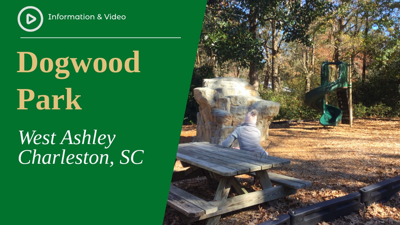 Dogwood Park
