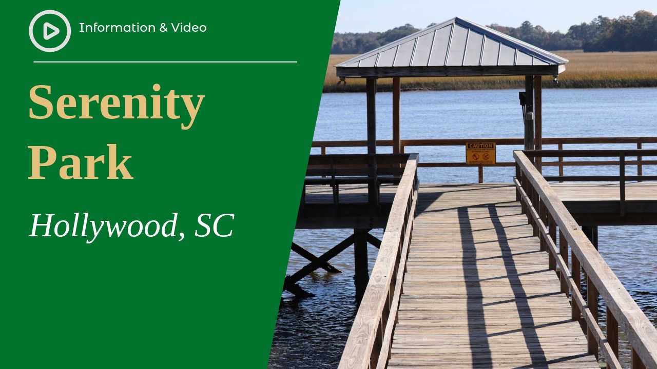 Serenity Park