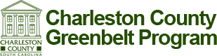 Charleston County Greenbelt Program